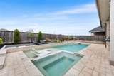 9214 Trimble Landing Dr - Photo 34