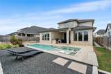 9214 Trimble Landing Dr - Photo 35