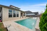9214 Trimble Landing Dr - Photo 36