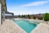 9214 Trimble Landing Dr - Photo 38