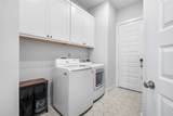 9214 Trimble Landing Dr - Photo 39