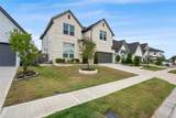 9214 Trimble Landing Dr - Photo 4