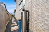9214 Trimble Landing Dr - Photo 40
