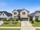 9214 Trimble Landing Dr - Photo 41