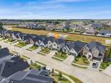 9214 Trimble Landing Dr - Photo 42