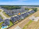 9214 Trimble Landing Dr - Photo 43