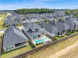 9214 Trimble Landing Dr - Photo 44
