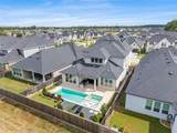 9214 Trimble Landing Dr - Photo 45