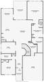 9214 Trimble Landing Dr - Photo 46