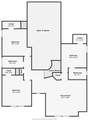 9214 Trimble Landing Dr - Photo 47