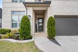 9214 Trimble Landing Dr - Photo 5