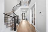 9214 Trimble Landing Dr - Photo 8