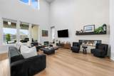 9214 Trimble Landing Dr - Photo 9