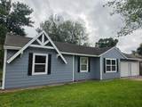1226 Havner Lane - Photo 1