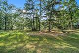 26 Hillsborough Drive - Photo 1