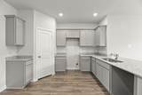 2520 Rose Quartz Drive - Photo 10