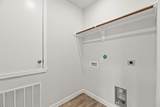 2520 Rose Quartz Drive - Photo 11