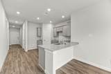 2520 Rose Quartz Drive - Photo 12