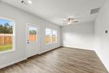 2520 Rose Quartz Drive - Photo 13