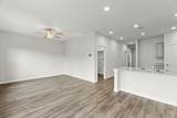 2520 Rose Quartz Drive - Photo 14