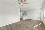 2520 Rose Quartz Drive - Photo 15