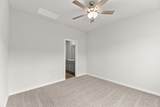 2520 Rose Quartz Drive - Photo 16