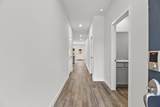 2520 Rose Quartz Drive - Photo 3