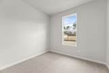 2520 Rose Quartz Drive - Photo 4