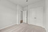 2520 Rose Quartz Drive - Photo 5
