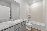 2520 Rose Quartz Drive - Photo 6