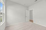 2520 Rose Quartz Drive - Photo 8