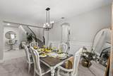 2122 Lierna Drive - Photo 10