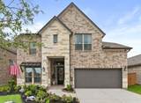 2122 Lierna Drive - Photo 2