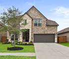 2122 Lierna Drive - Photo 3