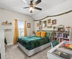 2122 Lierna Drive - Photo 39