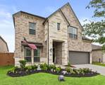 2122 Lierna Drive - Photo 5