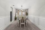 2122 Lierna Drive - Photo 8