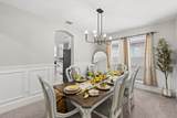 2122 Lierna Drive - Photo 9