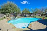 1310 Ellis Grove Lane - Photo 1