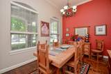 1310 Ellis Grove Lane - Photo 10
