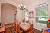 1310 Ellis Grove Lane - Photo 11