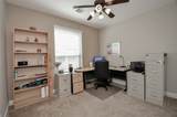 1310 Ellis Grove Lane - Photo 12