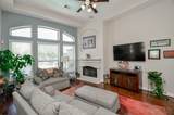 1310 Ellis Grove Lane - Photo 13