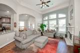 1310 Ellis Grove Lane - Photo 14