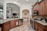 1310 Ellis Grove Lane - Photo 15