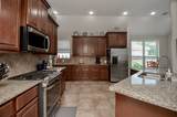 1310 Ellis Grove Lane - Photo 16