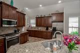 1310 Ellis Grove Lane - Photo 17