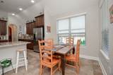 1310 Ellis Grove Lane - Photo 18