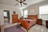 1310 Ellis Grove Lane - Photo 19