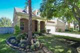 1310 Ellis Grove Lane - Photo 2